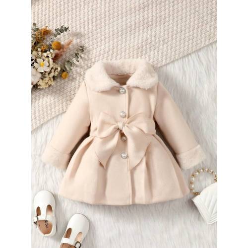 Women's & Men's Clothing, Shop Online Fashion | SHEIN