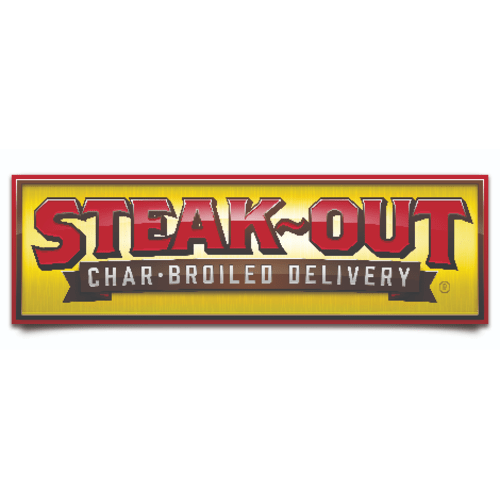 Buy an egift for Steak-Out