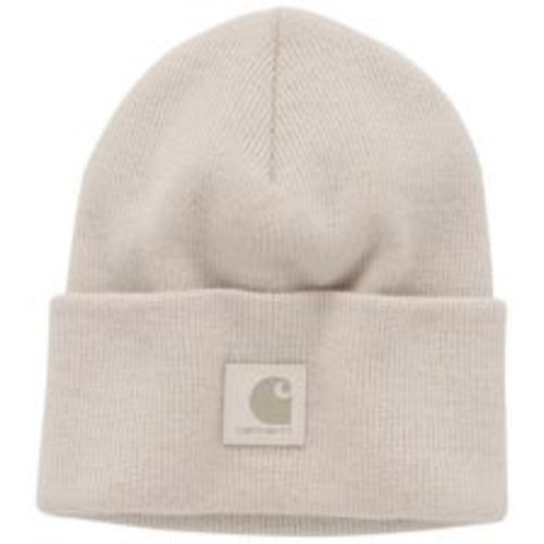 Carhartt Toddlers' Rubber Patch A18 Watch Hat | Dick's Sporting Goods