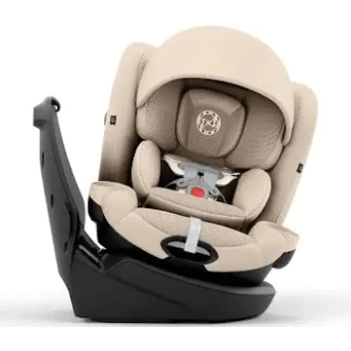 cybex - Google Search