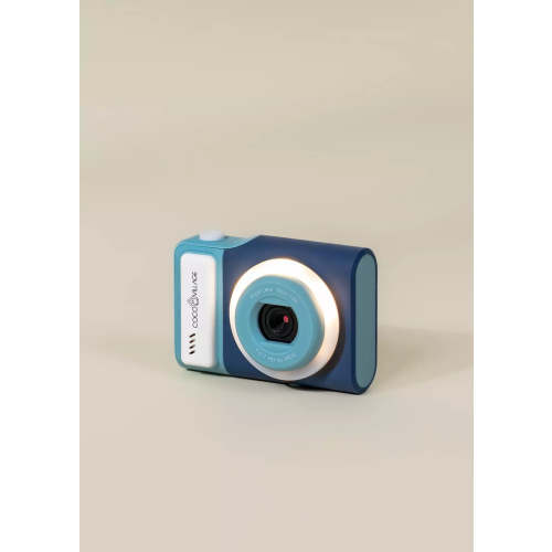 My First HD Digital Camera - Marine