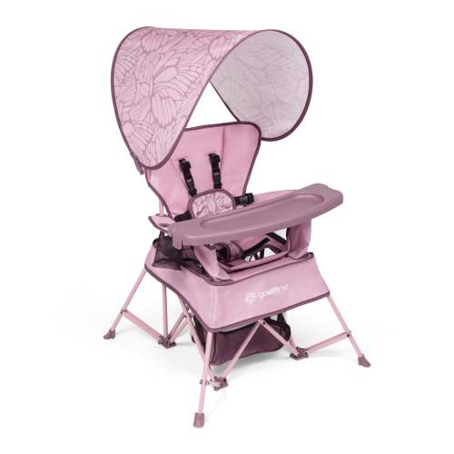 Venture Deluxe Portable Chair