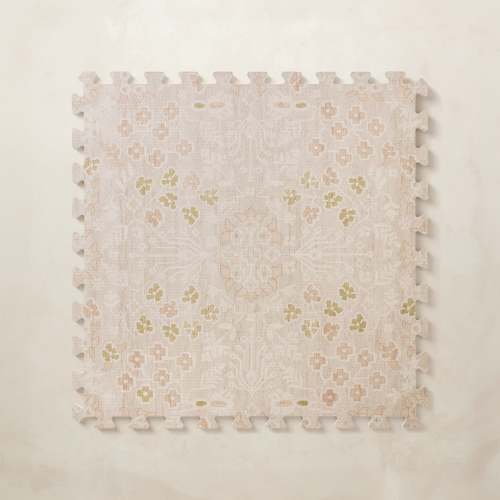 Little Nomad Play Mat | Winslow