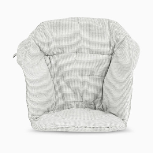 Stokke Clikk Cushion - Nordic Grey