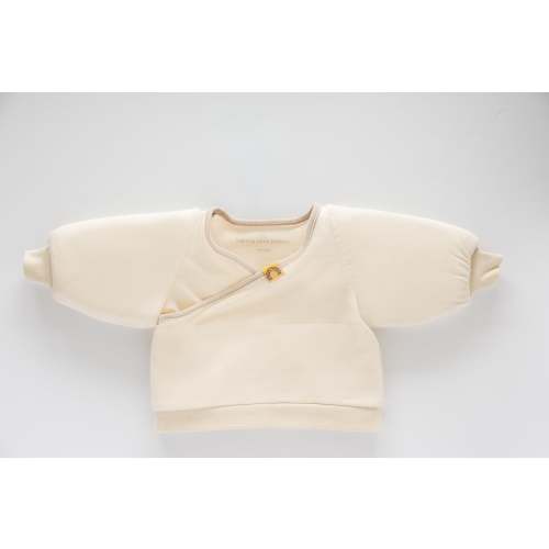 Jacky | Taking Cara Babies