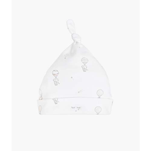 Flying Elephants Tossie Hat
