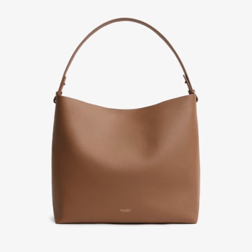 Harlow Vegan Full Diaper Bag