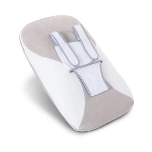 Babocush | Newborn Comfort Cushion | Soothes Colic & Reflux – Babocush Limited