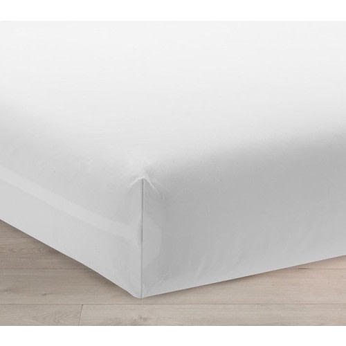 Lullaby Earth™ Healthy Support Crib & Toddler 2-Stage Mattress