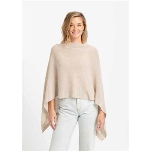 Natural Cocoon – We Are Amma