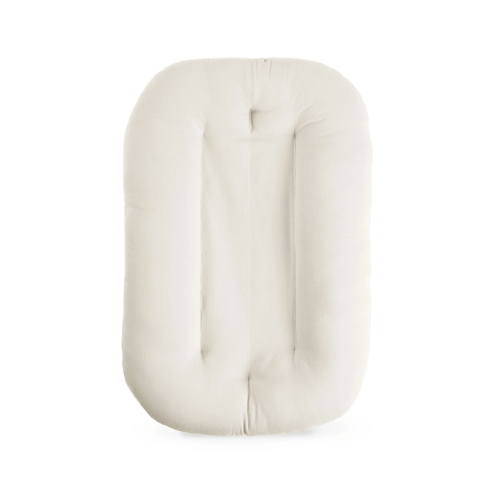 Infant Lounger | Natural