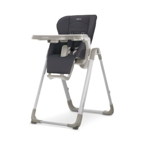 My time Highchair