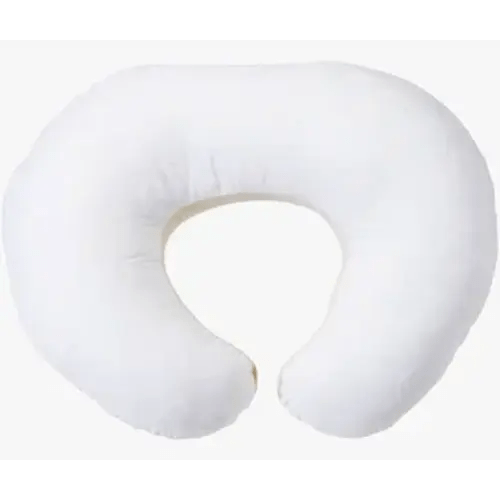 boppy - Google Search