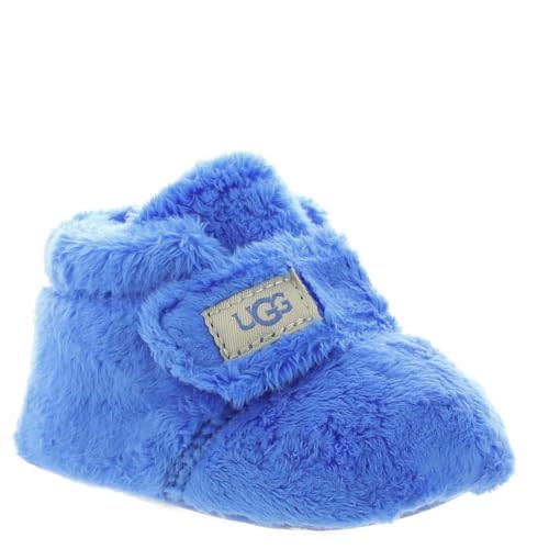 UGG Baby Girls' Bixbee Booties