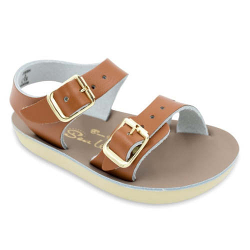 Sea Wees Sandal