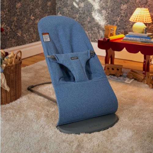 BabyBjörn Bouncer Bliss