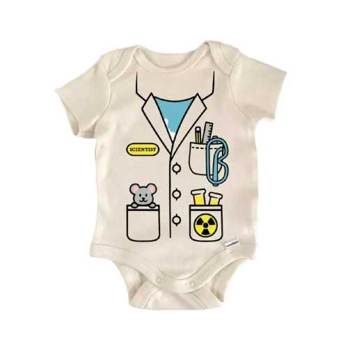 Scientist Onesie®, Lab Partner Onesie®, Chemistry Onesie®, Science Teacher Onesie®,  Chemist Onesie®, Scientist Baby Gift, Science Baby Gift