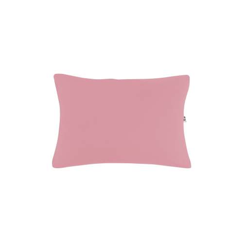 Toddler Pillowcase in Apple Blossom