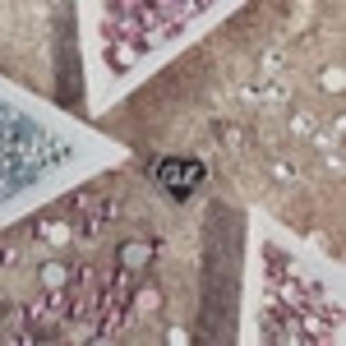 Etsy - Shopping Cart