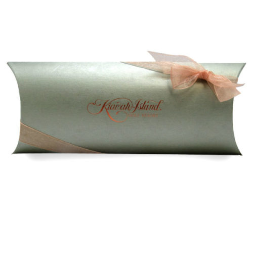 Gift Card - The Spa at the Sanctuary, Kiawah Island