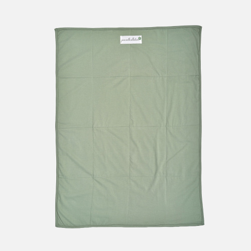 Bamboo Kid's Blanket, 130x100cm