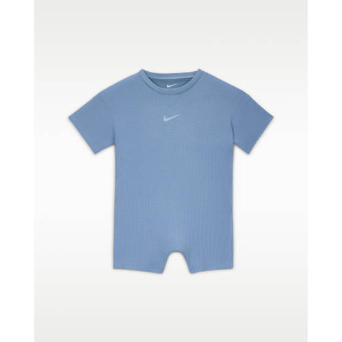 Nike Baby Waffle Romper. Nike.com