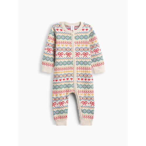 Baby New Arrival Clothes | Gap