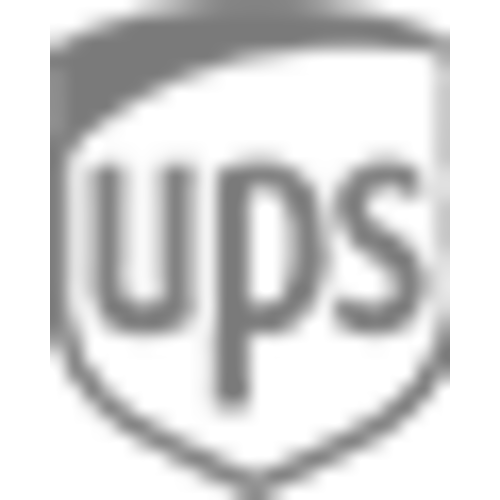 XF1.7FRFN – Natural Gloss –