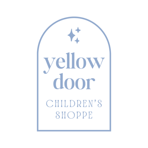 Choo Choo Pima Snaps Footie – Yellow Door Children's Shoppe