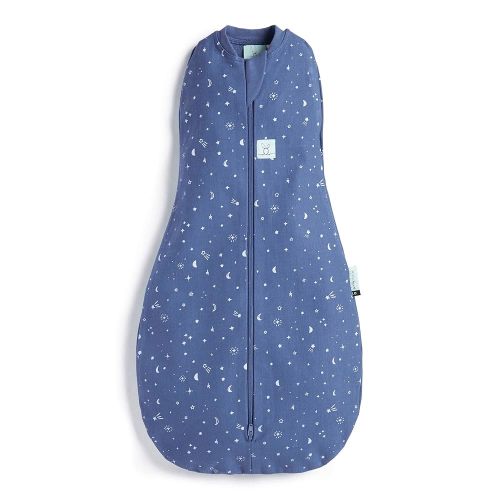 ergoPouch Cocoon Swaddle Bag Parent 3-6M