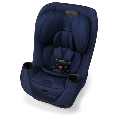 Maxi-Cosi Pria™ All-in-One Convertible Car Seat