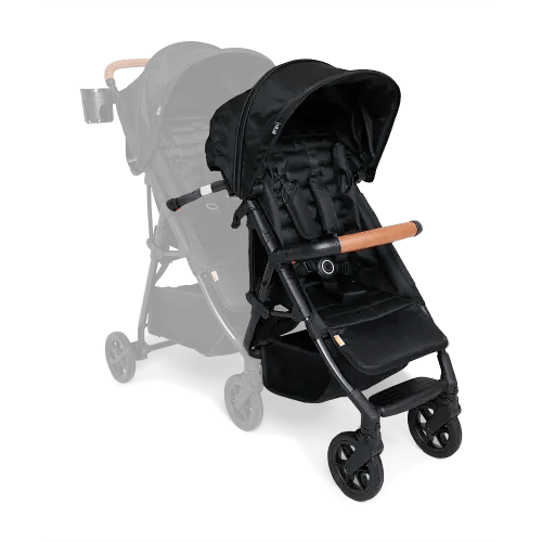 Zoe Tandem Seat