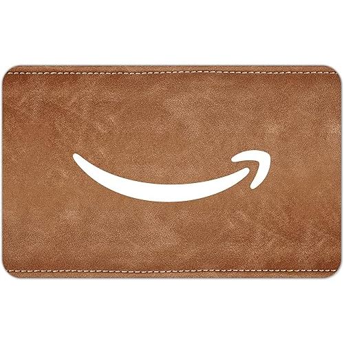 Amazon eGift Card