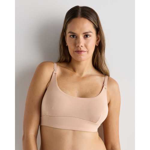 Micromodal Before and After Set