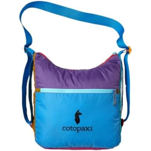 Cotopaxi Taal Convertible Tote