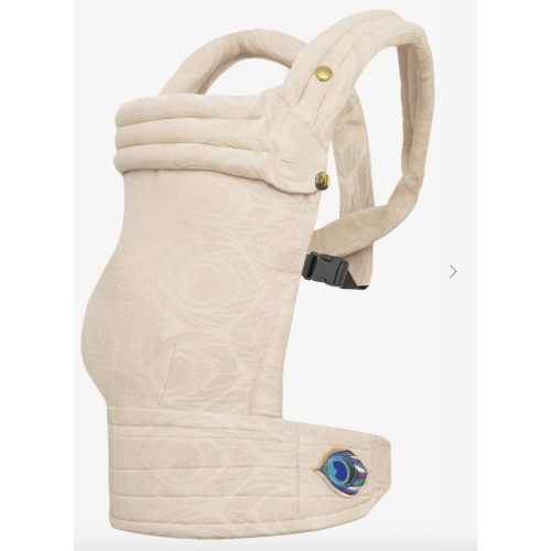 Argus Oat | Zeitgeist Baby Carrier | SHOP ARTIPOPPE