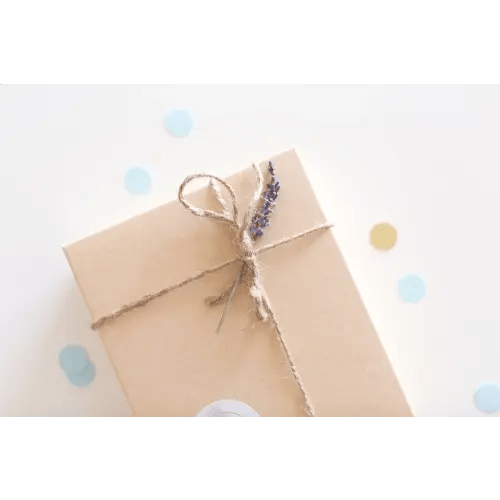 Gift Cards for Photography & Photographers — Kayleigh Ashworth Photography