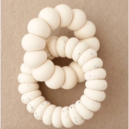 Luna Double Freezer Teether