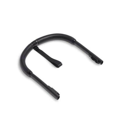 Stokke® YOYO® handlebar - Black
