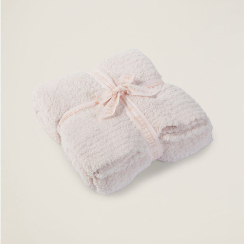 CozyChic® Throw