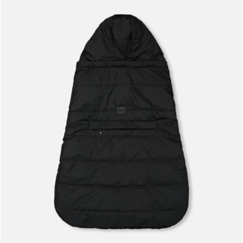 3-In-1 Cover For Car Seat, Stroller & Baby Carrier  - Deux par Deux