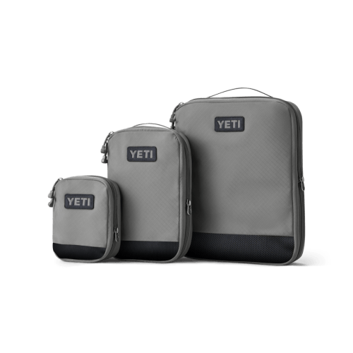 Crossroads® Packing Cubes Set