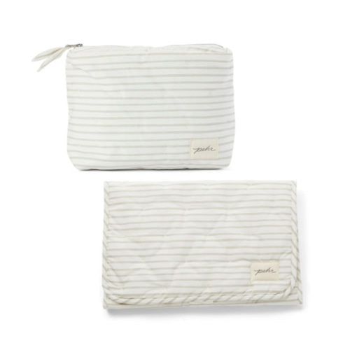 Portable Changing Set - On The Go