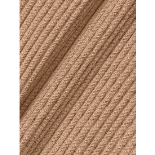 3pcs summer outfit girls sleeveless ribbed bodysuit daddys - Temu