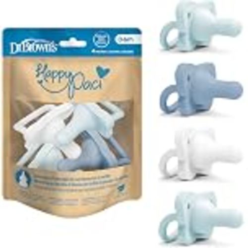 Amazon.com : pacifiers