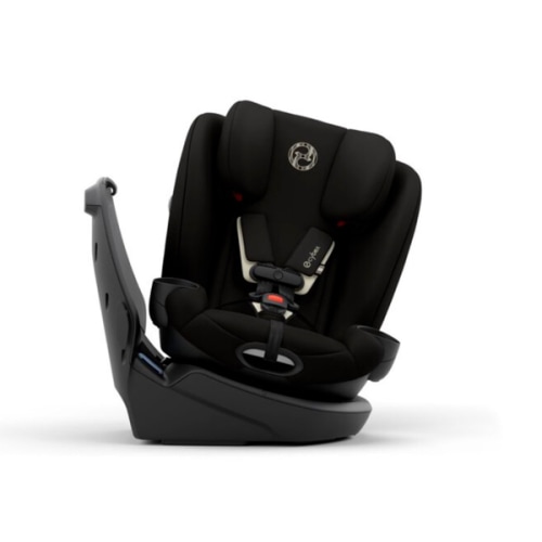 CYBEX Callisto G 360 Select | Official Online Shop