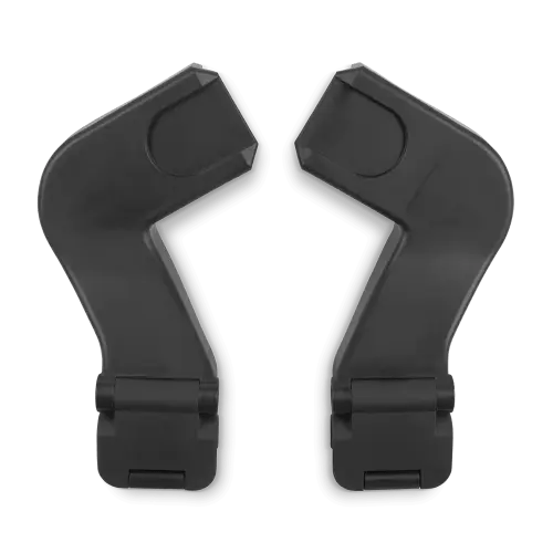 Car Seat Adapters for Minu® V3 (Maxi-Cosi®, Nuna,&nbsp;Cybex&nbsp;and Clek®)
