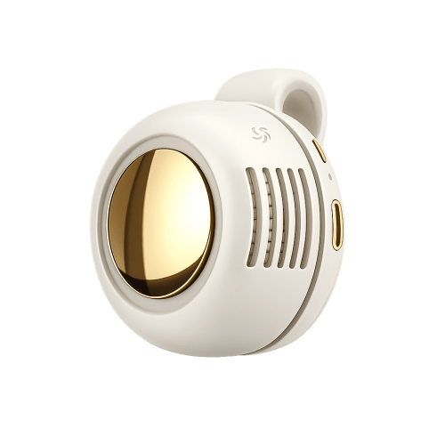 AirGo™ Mini – Ommeco 2 pack