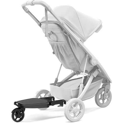 Thule Stroller Rider Board