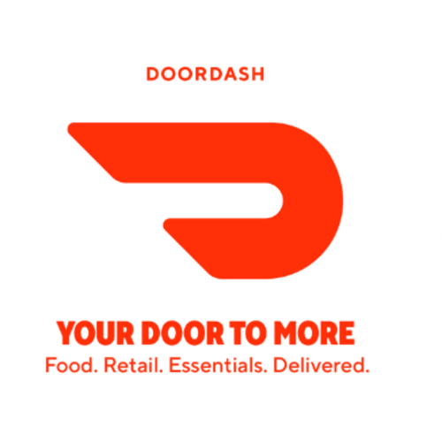 DoorDash Gift Cards